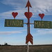 Linda Liggett Photo 7