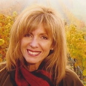 Debra Paul Photo 33