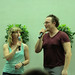 Linda Wallner Photo 7