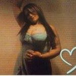 Lori Wayne Photo 9