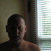 Ronny Gray Photo 14