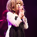 Lisa Goldberg Photo 29