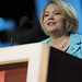 Linda Sanchez Photo 33