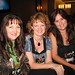 Janice Weber Photo 39