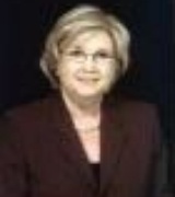 Judy Anderson Photo 1