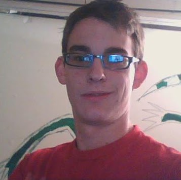 Anthony Lovan Photo 4