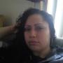 Veronica Garibay Photo 21