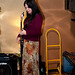 Teri Brooks Photo 13