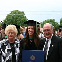Allyson Simmons Photo 2