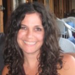 Cynthia Weiss Photo 3