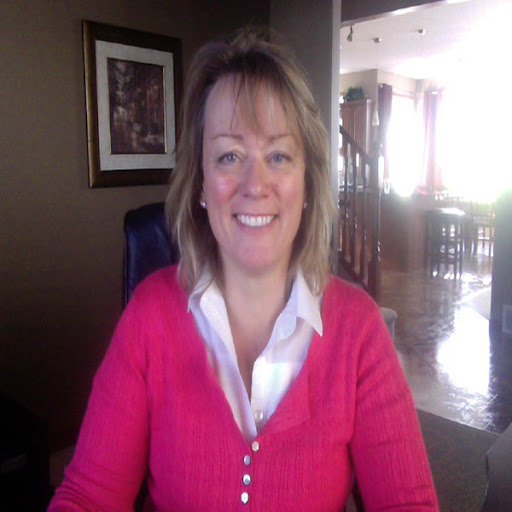 Brenda Nielsen Photo 8