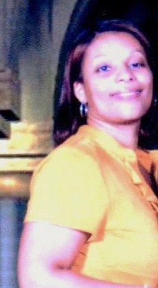 Sheryl Smith Photo 49