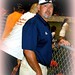 Johnny Weeks Photo 19