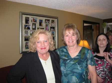 Jane Parker Photo 5