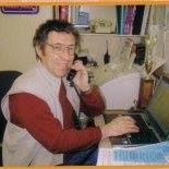 Allen Kurtz Photo 12