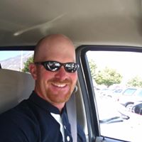 Jeremy Preston Photo 18