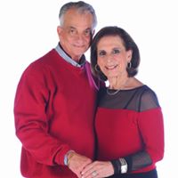 Evelyn Roth Photo 27