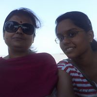Pallavi Srivastava Photo 16