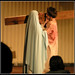 Mary Proffitt Photo 29