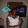 Demetria Jackson Photo 32