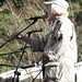 Darrell Snyder Photo 32