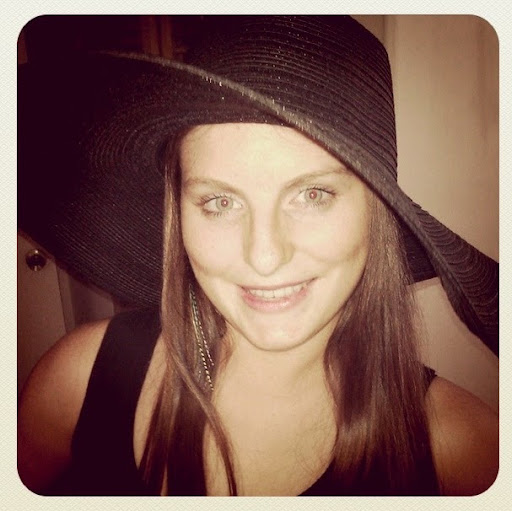 Stephanie Coleman Photo 36