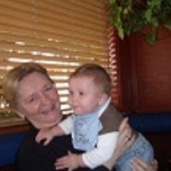 Marian Alexander Photo 9