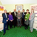 Julie Prosser Photo 17