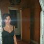 Diane Hernandez Photo 52