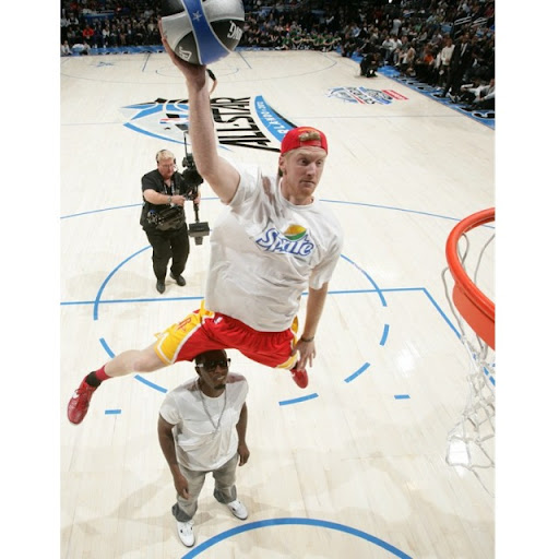 Matt Corbin Photo 34