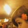 Jessica Halverson Photo 21