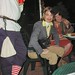 Lisa Wilkes Photo 4