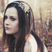 Jillian Garner Photo 11