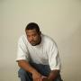 Gregory Jerome Photo 25