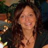 Linda Straub Photo 17