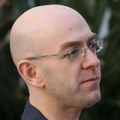 Paul Shannon Photo 36