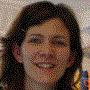 Alison Carpenter Photo 28