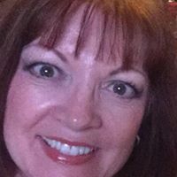 Paula Black Photo 12