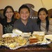 Yee Choong Photo 13