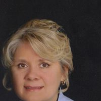 Pam Powers Photo 17