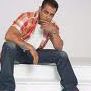 Ram Sharma Photo 39