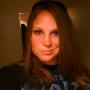 Julie Watkins Photo 44