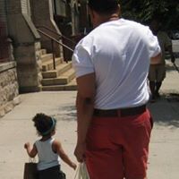 David Almonte Photo 6