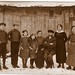 Norman Morris Photo 30