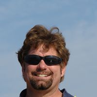 Kenneth Rader Photo 7
