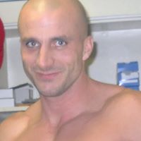 Nate Robbins Photo 4