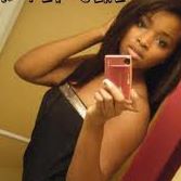 Carmen Black Photo 7