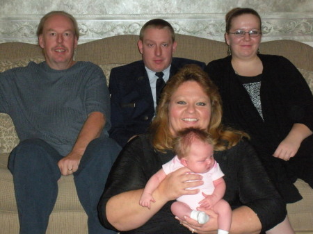 Diane Freeman Photo 2