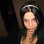 Sarah Cheney Photo 24