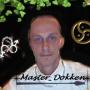 Richard Lantz Photo 13